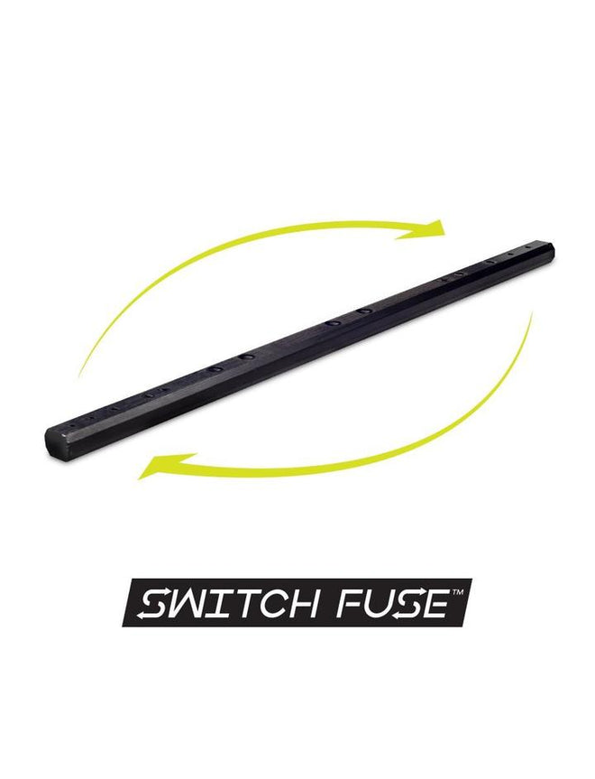 Slingshot Hover Glide Switch Fuselage