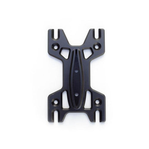 Slingshot Hover Glide & Phantasm Foil Top Plate