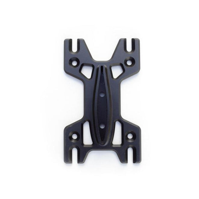 Slingshot Hover Glide & Phantasm Foil Top Plate