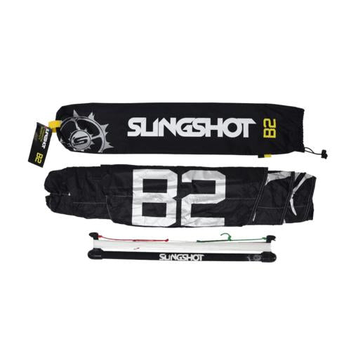 B2 Trainer Kite