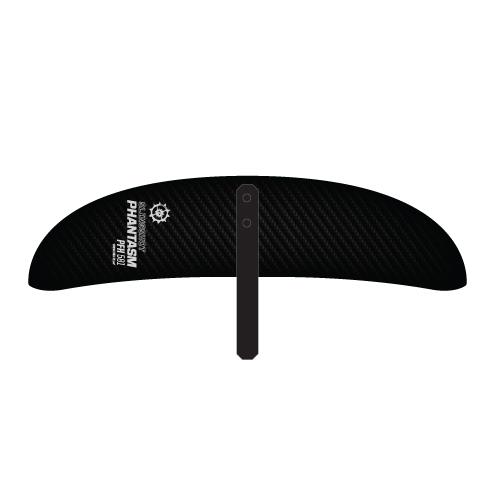 Slingshot Phantasm PFH 657 Foil Front Wing