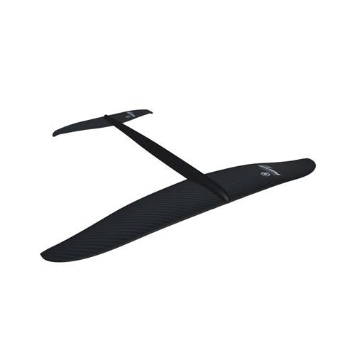 Slingshot Phantasm PTM 730 surf foil