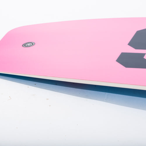 2022 Salmon 155 Wakeboard