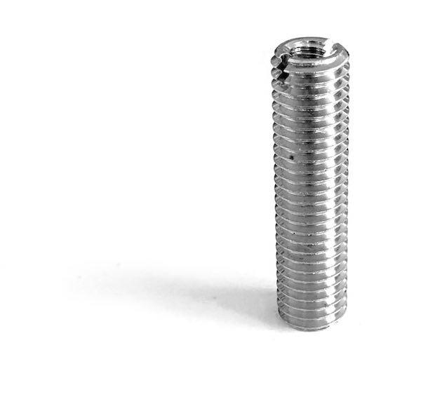 2018 Slingshot HG M6 Bolt Adapter (Set of 2)