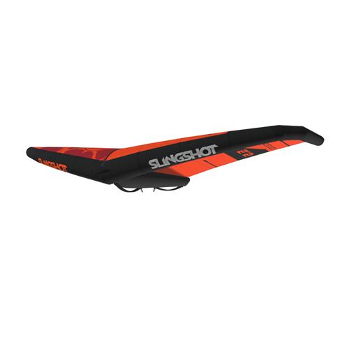 Slingshot Slingwing V3 Wingsurfing