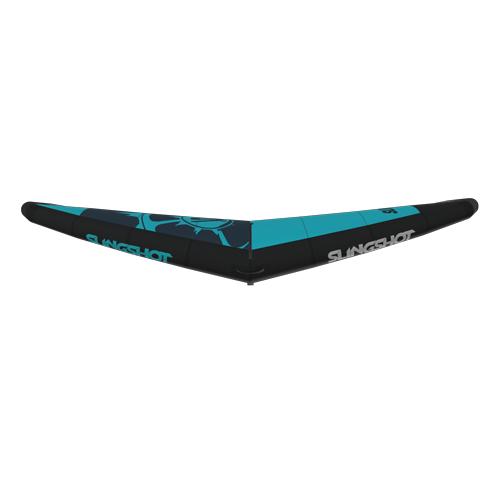 Slingshot Slingwing V3 Wingsurfing