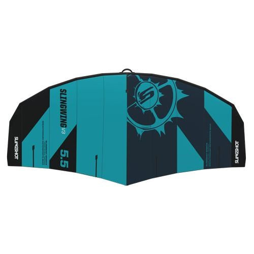 Slingshot Slingwing V3 Wingsurfing