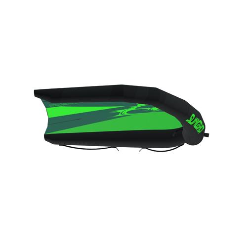 Slingshot Slingwing V3 Wingsurfing