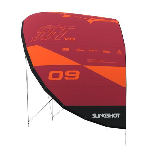 SST V6