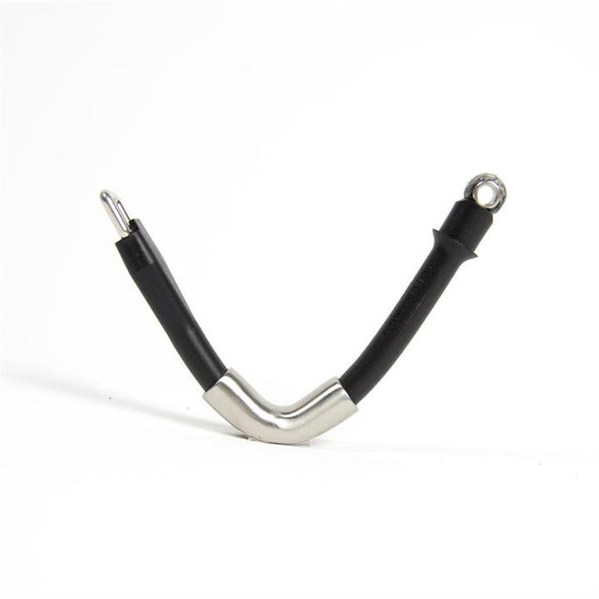 The Sentry quick release small loop