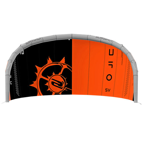 Slingshot UFO V2 Foil Kite