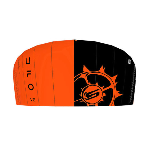 Slingshot UFO V2 Foil Kite