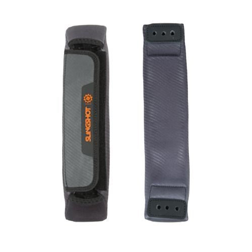 Slingshot windsurf foot strap