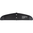 Phantasm Stabilizer 325mm V1 (202 cm2)