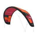 Slingshot Code V1 Demo kite