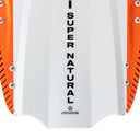 Slingshot Super Natural V2 Kite board twin tip directional