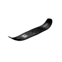 Hover Glide Adjustable Stabilizer V1 42cm