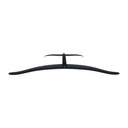 Slingshot G 800/710 lower package foil