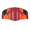 Javelin V1 DEMO 5m Orange