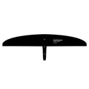 Slingshot Phantasm Foil PTM 799 Front Wing