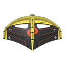 Slingshot Slingwing NXT Wing surf foil wing