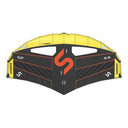 Slingshot Slingwing NXT Wing surf foil wing