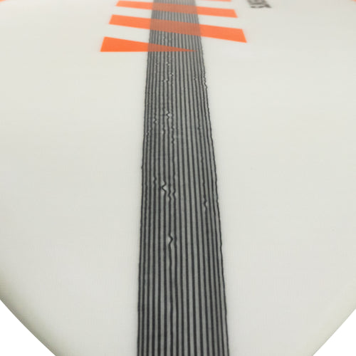 Burner XR V2 Surfboard