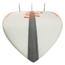 Burner XR V2 Surfboard