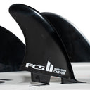 Sci-Fly XR V3 Surfboard