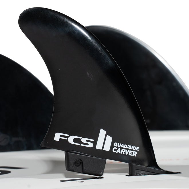 Sci-Fly XR V3 Surfboard