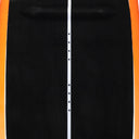 Sci-Fly XR V3 Surfboard