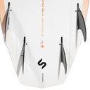 Sci-Fly XR V3 Surfboard
