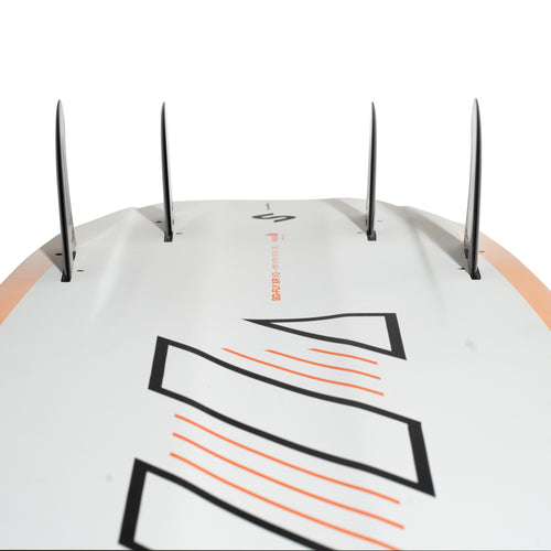 Sci-Fly XR V3 Surfboard