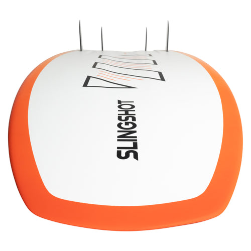 Sci-Fly XR V3 Surfboard