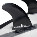 Impact XR V2 Surfboard