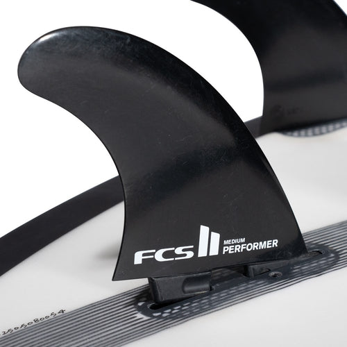 Impact XR V2 Surfboard