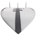 Impact XR V2 Surfboard