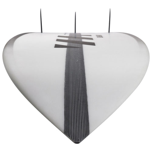 Impact XR V2 Surfboard