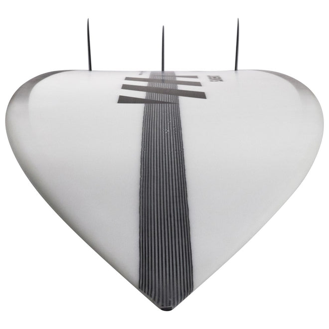 Impact XR V2 Surfboard