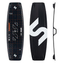 ERA V1 - Slingshot Australia