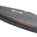 ERA V1 - Slingshot Australia