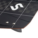 Formula V4