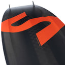 Formula V4
