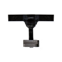 Slingshot T-Lock