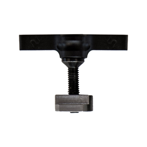 Slingshot T-Lock