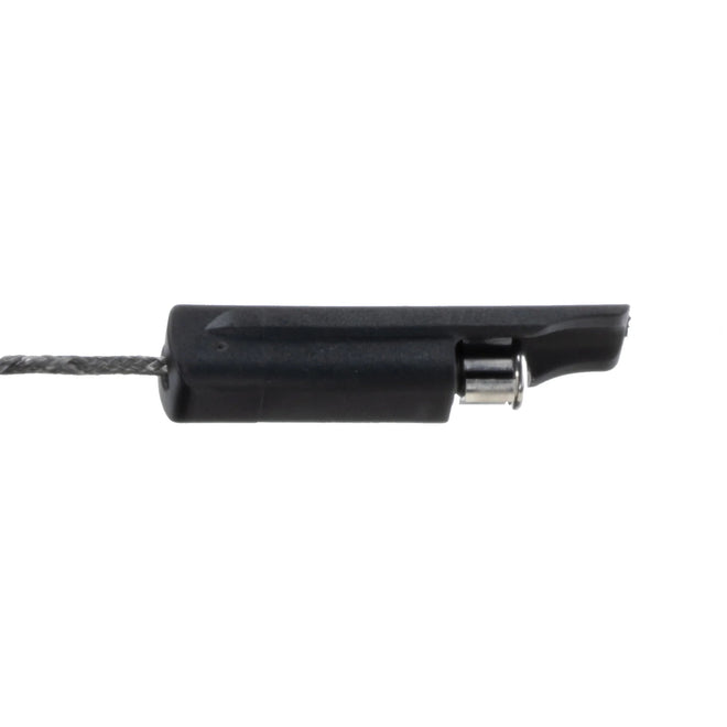 One-Lock Latch