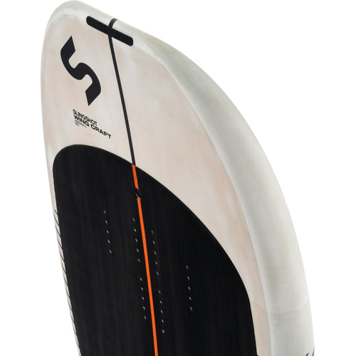 Slingshot Wing Craft V3 Wing Surf Foil Board