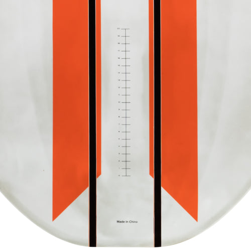 Slingshot Wing Craft V3 Wing Surf Foil Board