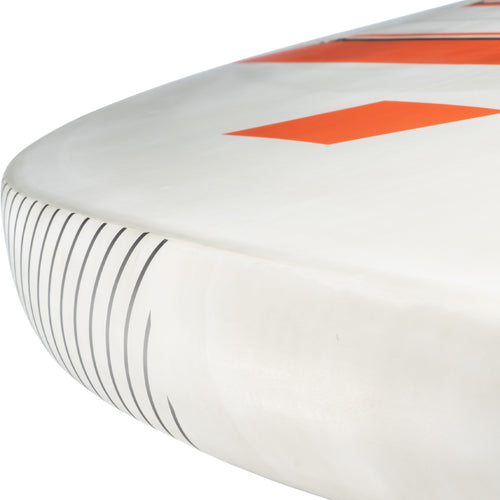 Slingshot Wing Craft V3 Wing Surf Foil Board