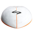 Slingshot Laser Craft Downwind Light wind wing foil board